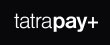 tatrapay+
