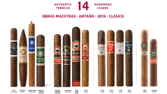 Joya The Ultimate Jewel Collection