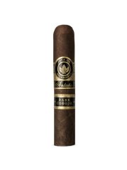 JDN Antaňo Dark Corojo Azarosa