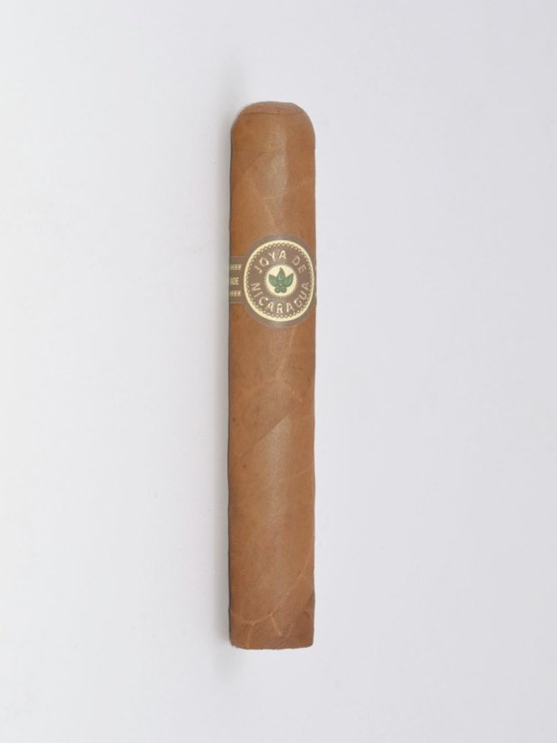 Joya de Nicaragua Clásico Robusto