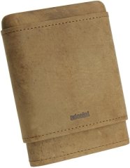 Adorini puzdro na 5 cigár - koža