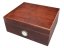 Humidor čerešňa 35D