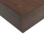 Humidor Orech 25D