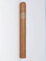 Joya de Nicaragua Clásico Churchill