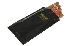 Adorini HumiSave Bag