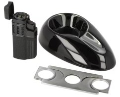 Cigarová sada Angelo