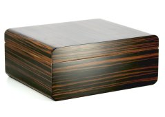 Humidor Adorini Novara M Deluxe