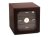 Humidor Chianti Medium Rosewood