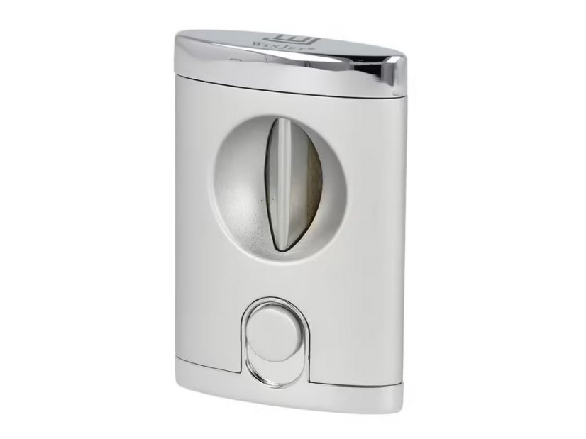 Orezávač Winjet V-Cut