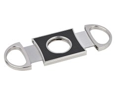 Orezávač Angelo Karbon