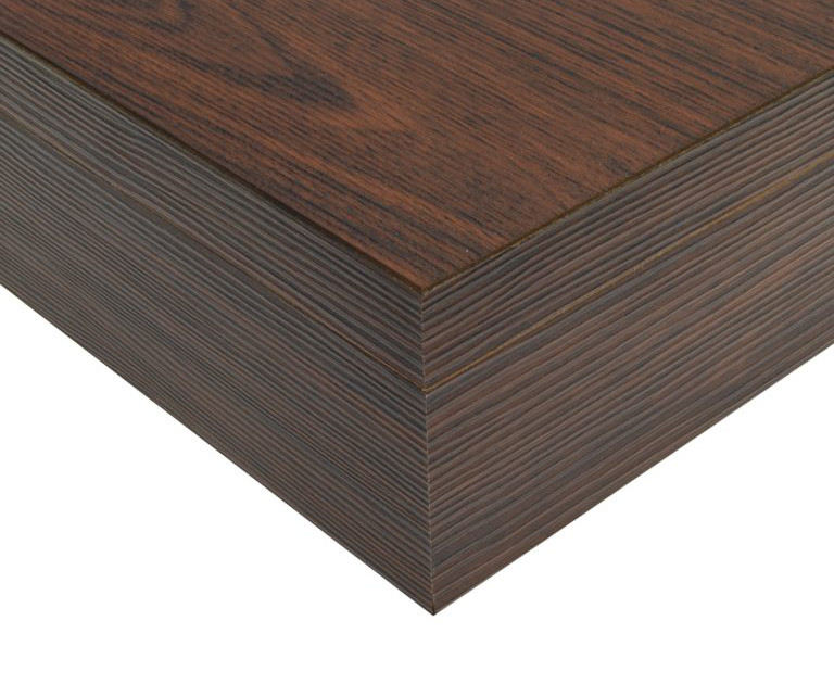 Humidor Orech 25D