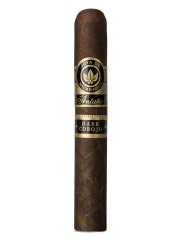 JDN Antaňo Dark Corojo El Martillo