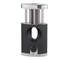 Orezávač Winjet V-Cut čierny