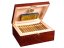 Humidor Adorini Triest Deluxe