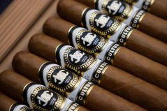 Culture Dominican Reserve Corona