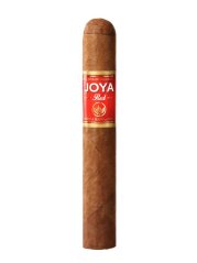 Joya Red Robusto