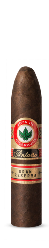 Joya Antano Gran Reserva Gran Consul