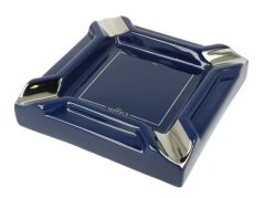 Popolník Caseti Blue