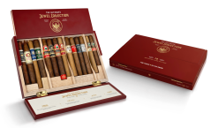 Joya The Ultimate Jewel Collection