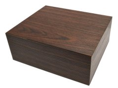 Humidor Orech 25D