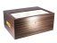 Humidor Adorini Vittoria Deluxe