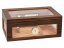 Humidor Adorini Treviso Grande