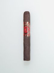 Oscar Valladares 2012 Toro Maduro