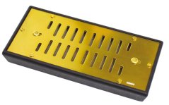 Zvlhčovač Adorini Deluxe