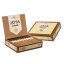 Joya Cabinetta Toro