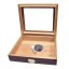 Humidor Top