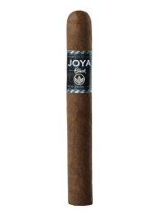 Joya Black Toro