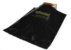 Adorini HumiSave Bag XL