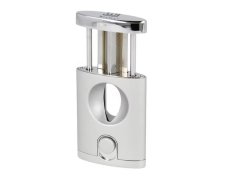 Orezávač Winjet V-Cut