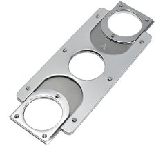 Orezávač Angelo Karta