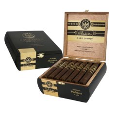 JDN Antaňo Dark Corojo El Martillo