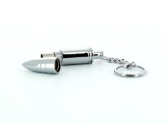 Orezávač Adorini Large Bullet