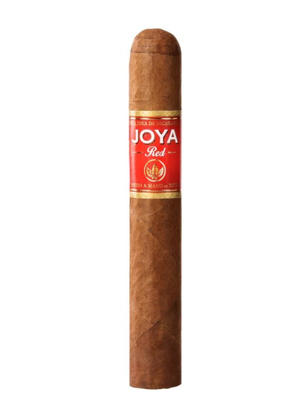 Joya Red Robusto
