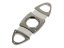 Orezávač Faro Gunmetal