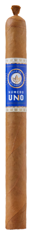 Joya de Nicaragua Numero Uno Le Premier