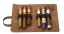 Puzdro Adorini Cigar Roll