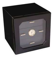 Humidor Adorini Chianti Medium