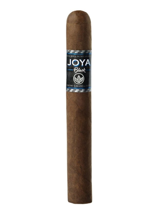 Joya Black Toro