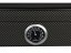 Humidor Top Karbon