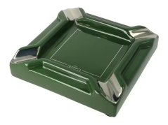 Popolník Caseti Green