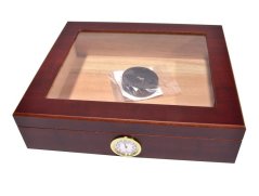 Humidor Top