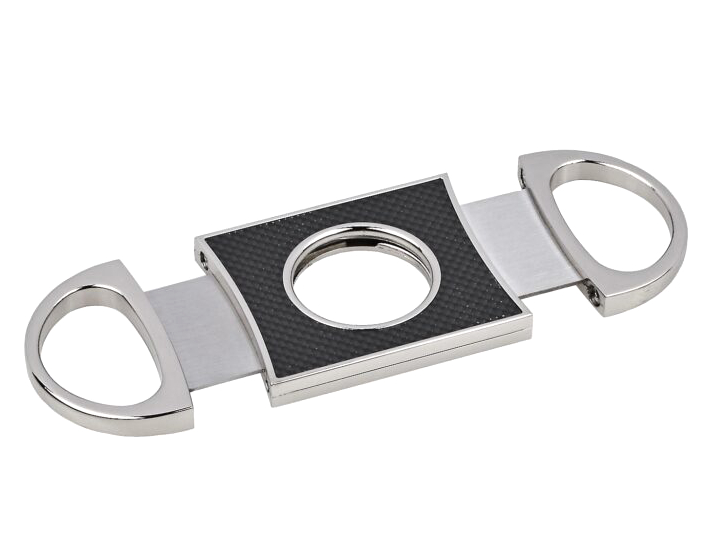 Orezávač Angelo Karbon