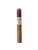 Joya Cabinetta Corona Gorda