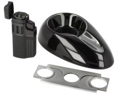 Cigarová sada Angelo