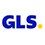 GLS