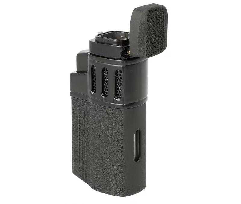 Cigarová sada Angelo